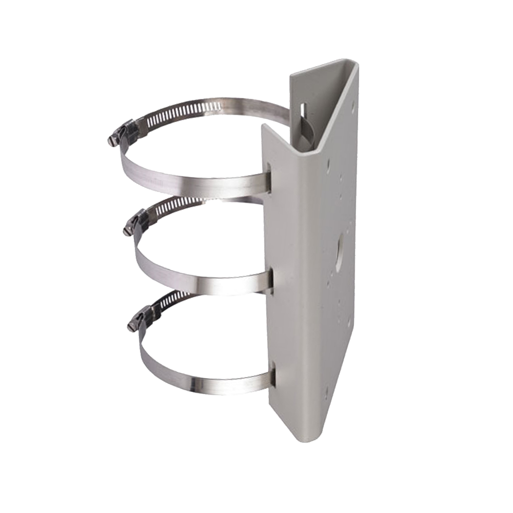 TactiSight PMAX-0546 Camera Mount