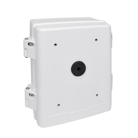 TactiSight PMAX-0711 Junction Box for Z950