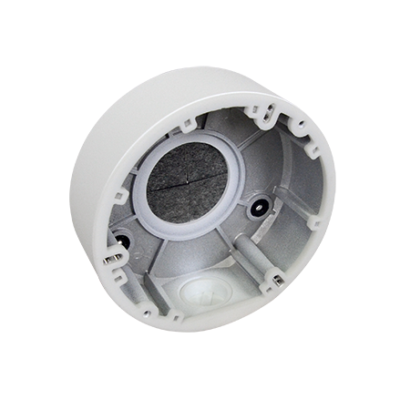 TactiSight PMAX-0712 Junction Box for Z9x, Z714, Z77 and K7x