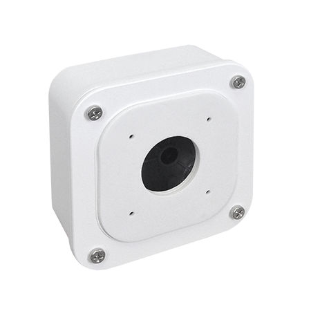 TactiSight PMAX-0714 Junction Box for Z31