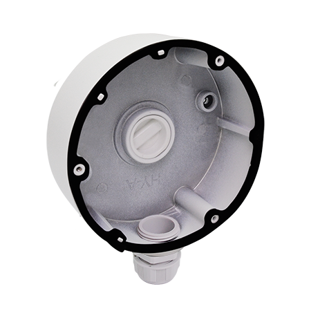 TactiSight PMAX-0718 Junction Box for A71, A74 and A77
