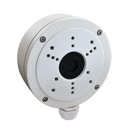 TactiSight PMAX-0721 Junction Box for A422 and A423