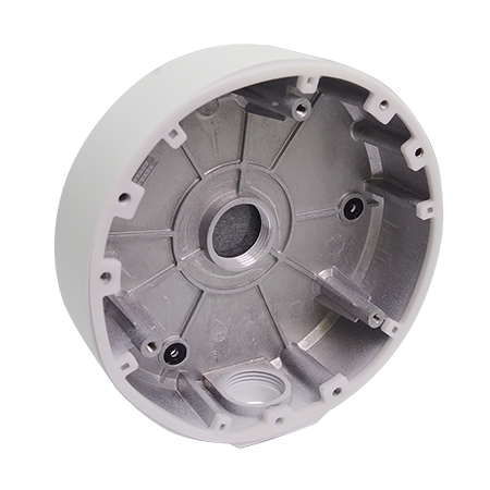 TactiSight PMAX-0723 Junction Box for Z83 and Z84