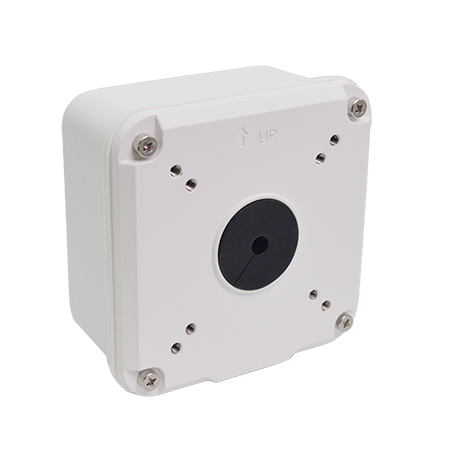 TactiSight PMAX-0725 Junction Box for Z41 and Z42