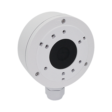 TactiSight PMAX-0726 Junction Box for A310, A311 and A314