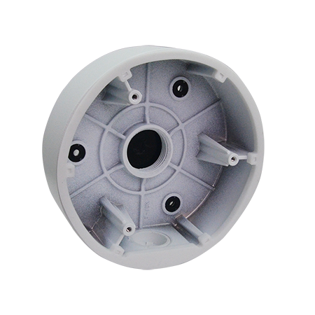 TactiSight PMAX-0727 Junction Box for Y7x, Z5x, Z7x and K5x