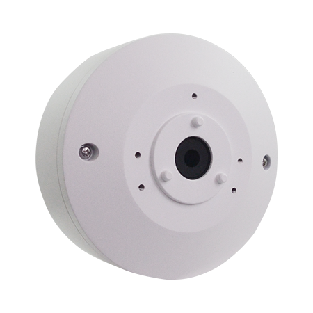 TactiSight PMAX-0728 Junction Box for Q450 and A426