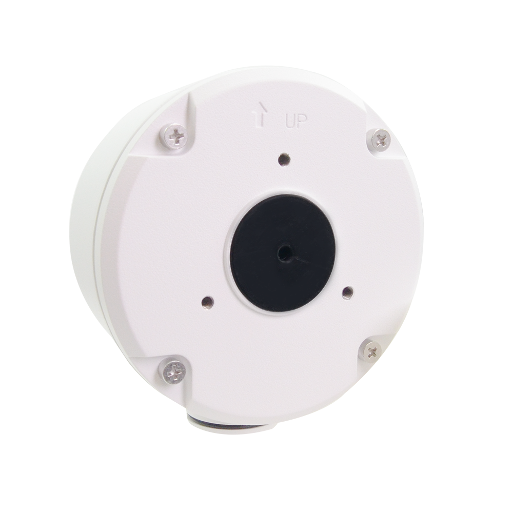 TactiSight PMAX-0729 Junction Box for Z39, Z310, Z318, Z319, Z322, Z49, Z412, Z413 and Z419