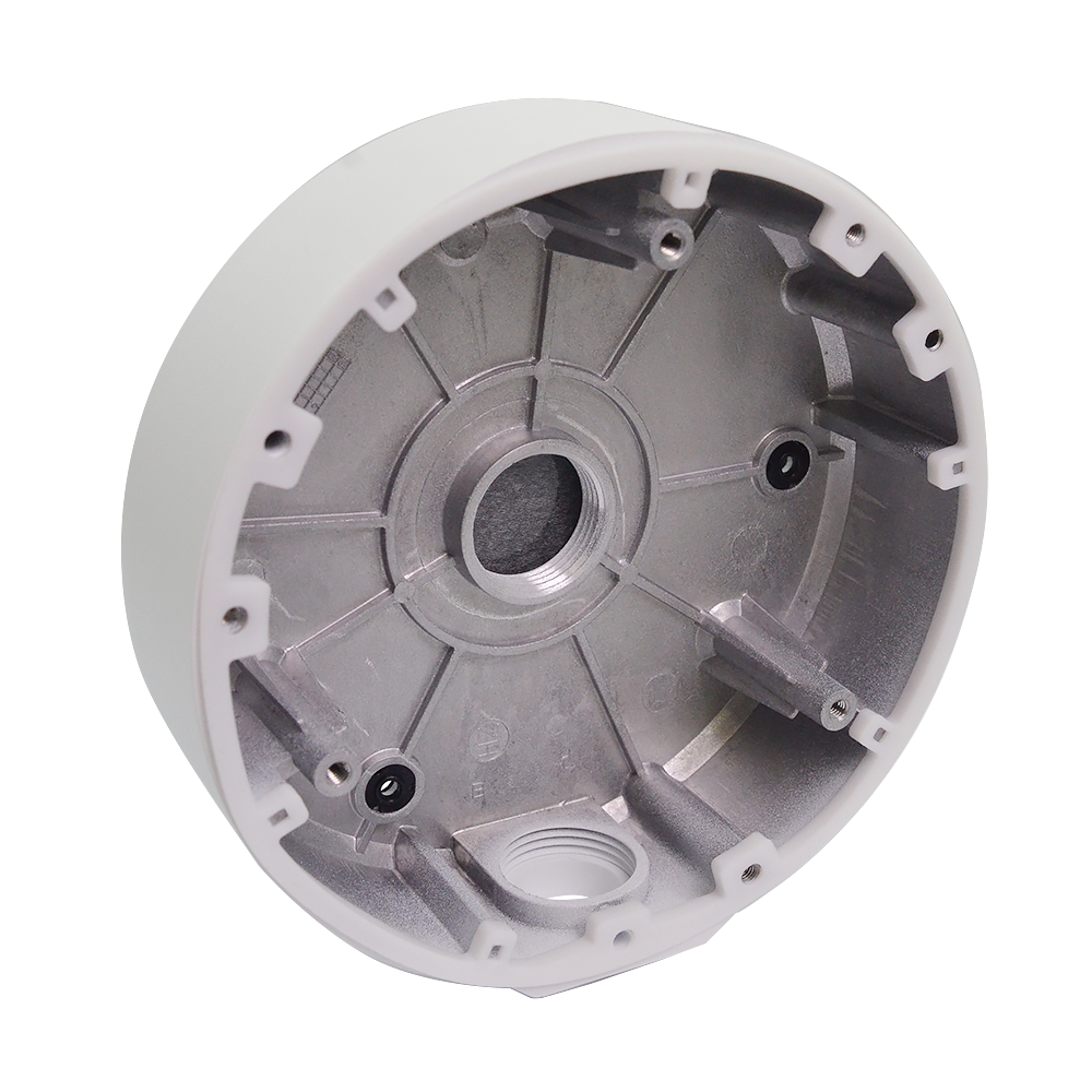 TactiSight PMAX-0733 Junction Box for Z959
