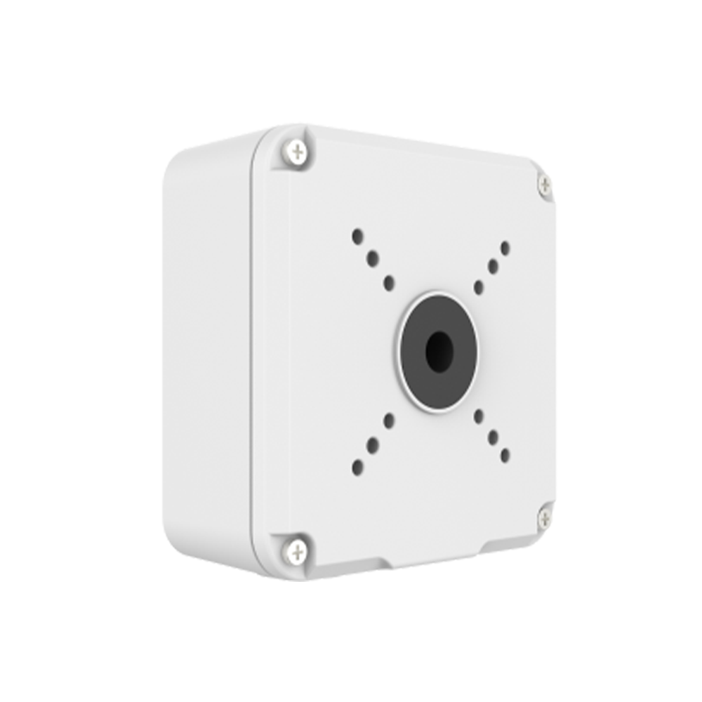 TactiSight PMAX-0737 Junction Box for Z411 and Z429