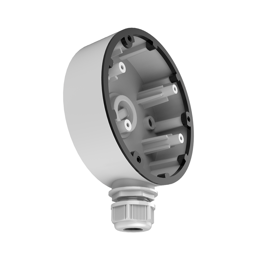 TactiSight PMAX-0740 Junction Box for A76D, A77D, A78D, A820D, A821D and A822D
