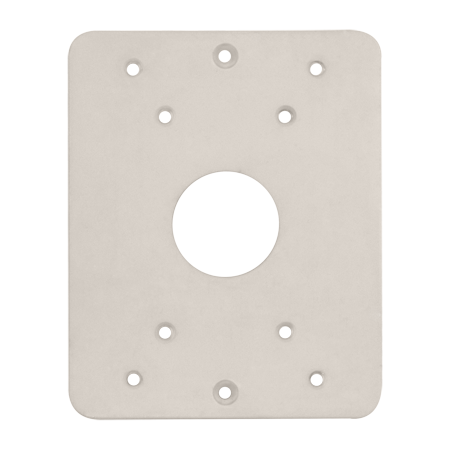 TactiSight PMAX-0807 Gang Box Converter for PMAX-0102, 0312, 0313, 0314