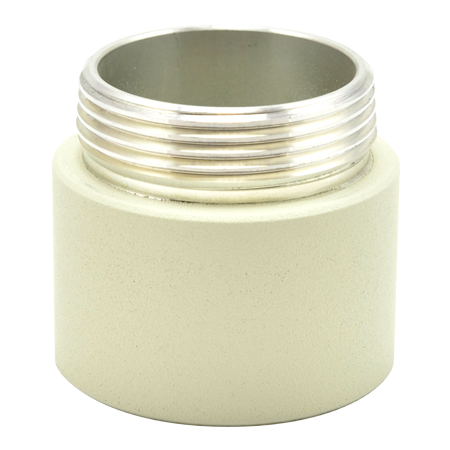 TactiSight PMAX-0808 Converter Ring, 1.5" NPT