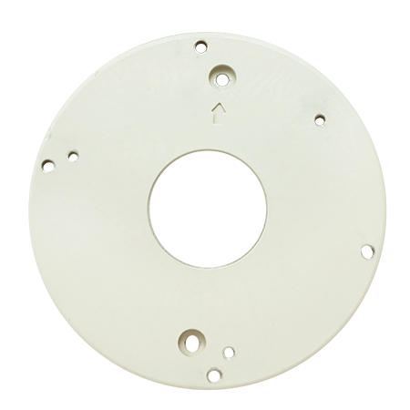 TactiSight PMAX-0820 Gang Box Converter for A71, A74, A77, Z91, Z94, Z95
