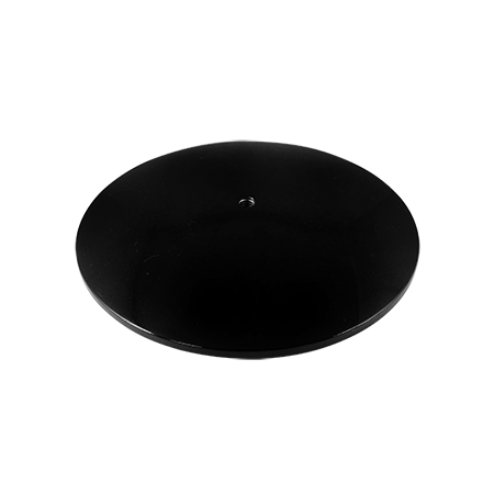 TactiSight PMAX-0901 Magnetic Desktop Base for Micro Box Cameras