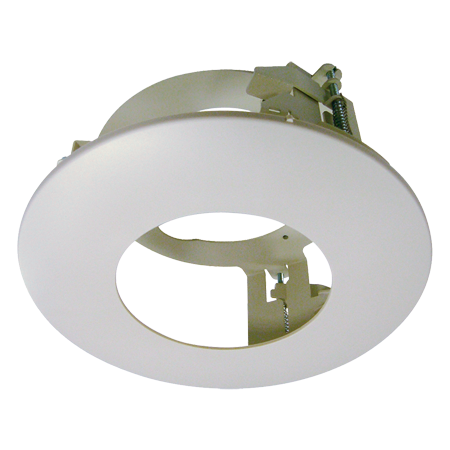 TactiSight PMAX-1003 Flush Mount Kit for D6x, D7x, D8x, E61 to E67, E7x (except E78) and E81 to E88