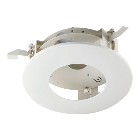 TactiSight PMAX-1006 Flush Mount Kit for D5x and E5x