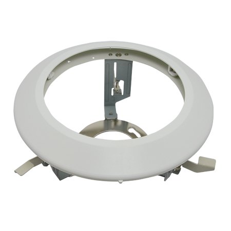 TactiSight PMAX-1010 Flush Mount Kit for I91, I92 and KCM-8111