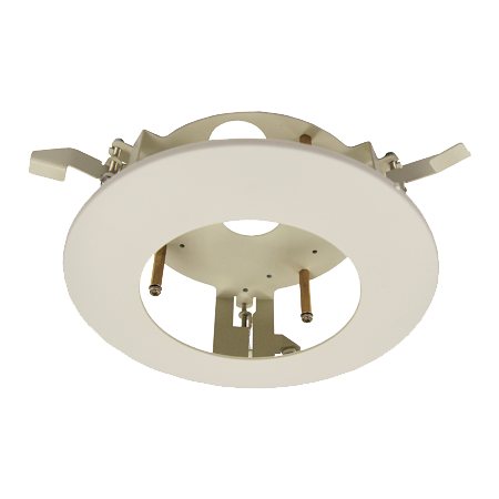 TactiSight PMAX-1011 Flush Mount Kit for B511