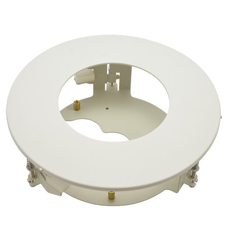 TactiSight PMAX-1012 Flush Mount Kit for B6x