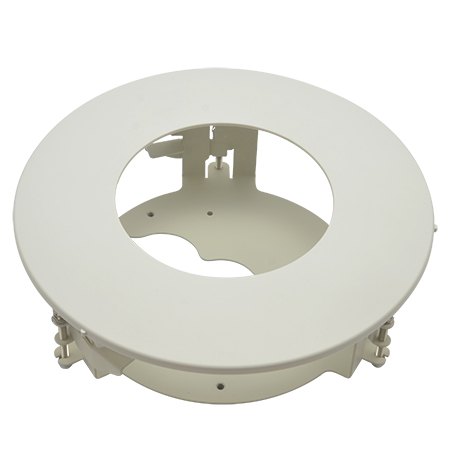 TactiSight PMAX-1013 Flush Mount Kit for B8x and B9x