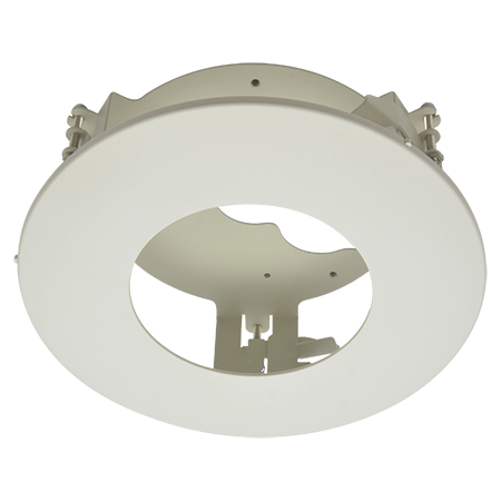 TactiSight PMAX-1019 Flush Mount Kit for B9xA and B910