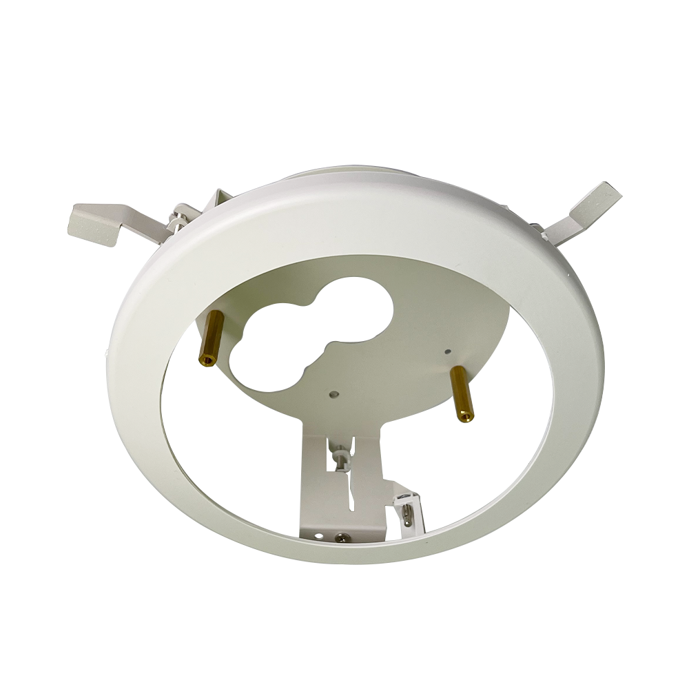 TactiSight PMAX-1028 Flush Mount Kit for B74A, B76A and B77A