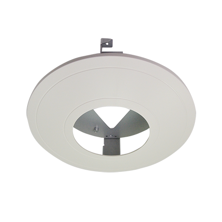 TactiSight PMAX-1030 Flush Mount Kit for A811, A813 and A818