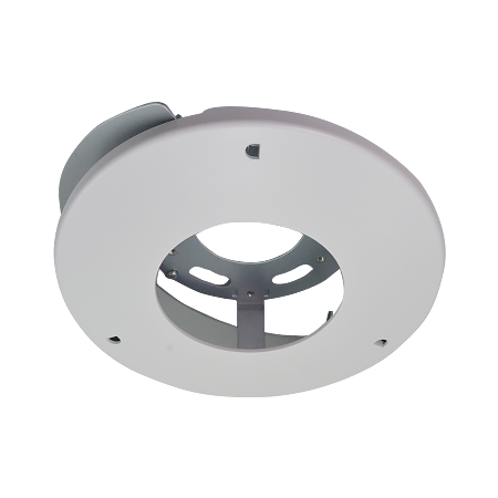 TactiSight PMAX-1031 Flush Mount Kit for Z83 and Z84