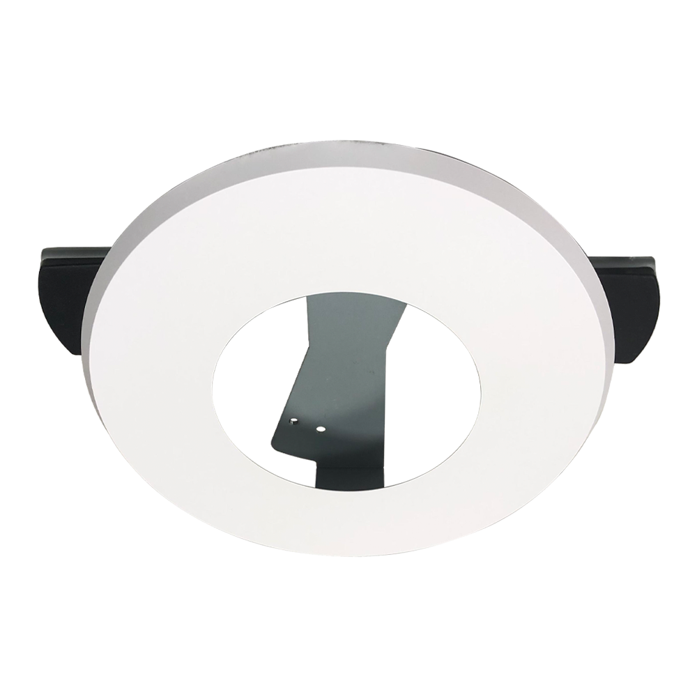 TactiSight PMAX-1033 Flush Mount Kit for A711 and A713