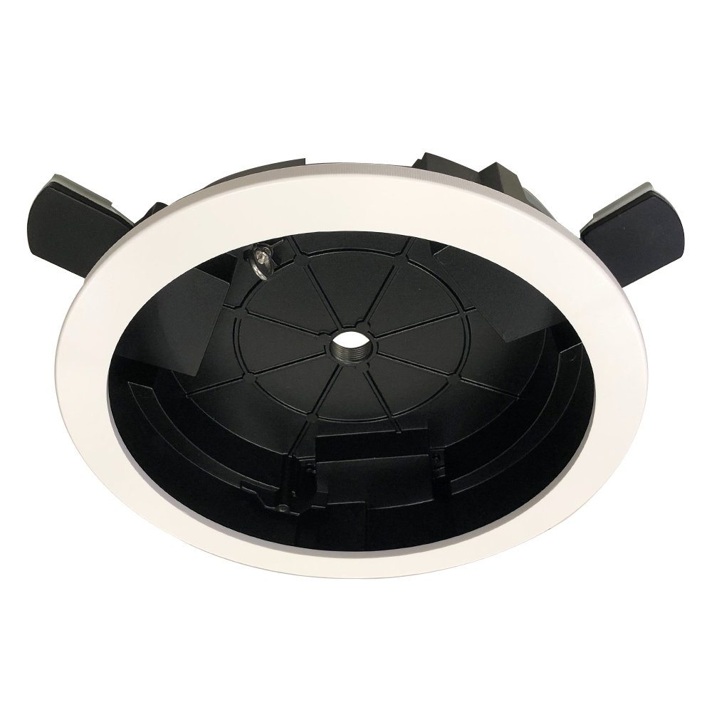 TactiSight PMAX-1034 Flush Mount Kit for Q83