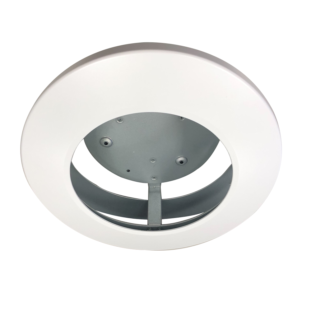 TactiSight PMAX-1036 Flush Mount Kit for Z959