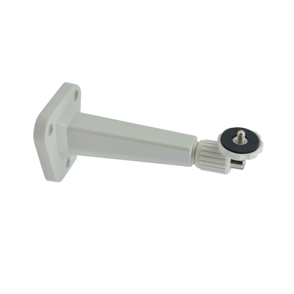 TactiSight PMAX-1105 Bracket for B2x Indoor Box Cameras