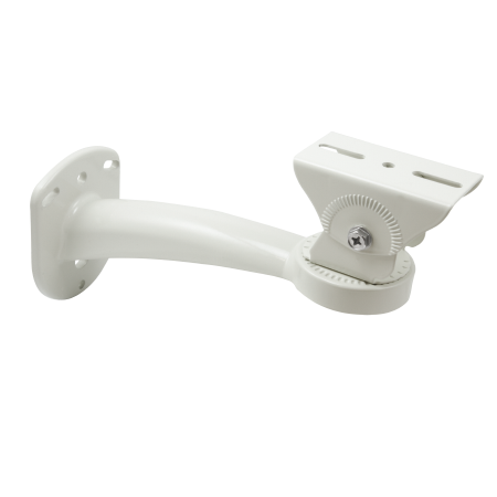 TactiSight PMAX-1106 Aluminium Bracket for Outdoor-Housing Box Cameras