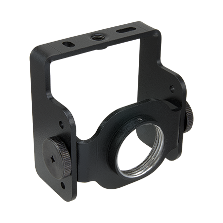 TactiSight PMAX-1108 Bracket for Covert Cameras