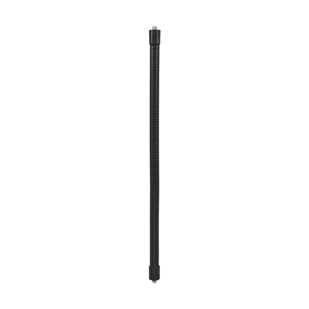 TactiSight PMAX-1110 Gooseneck Bracket for Micro Box Cameras