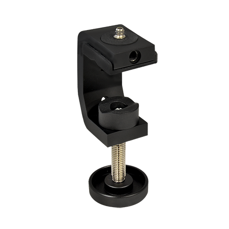 TactiSight PMAX-1111 Edge Clamp for Micro Box Cameras
