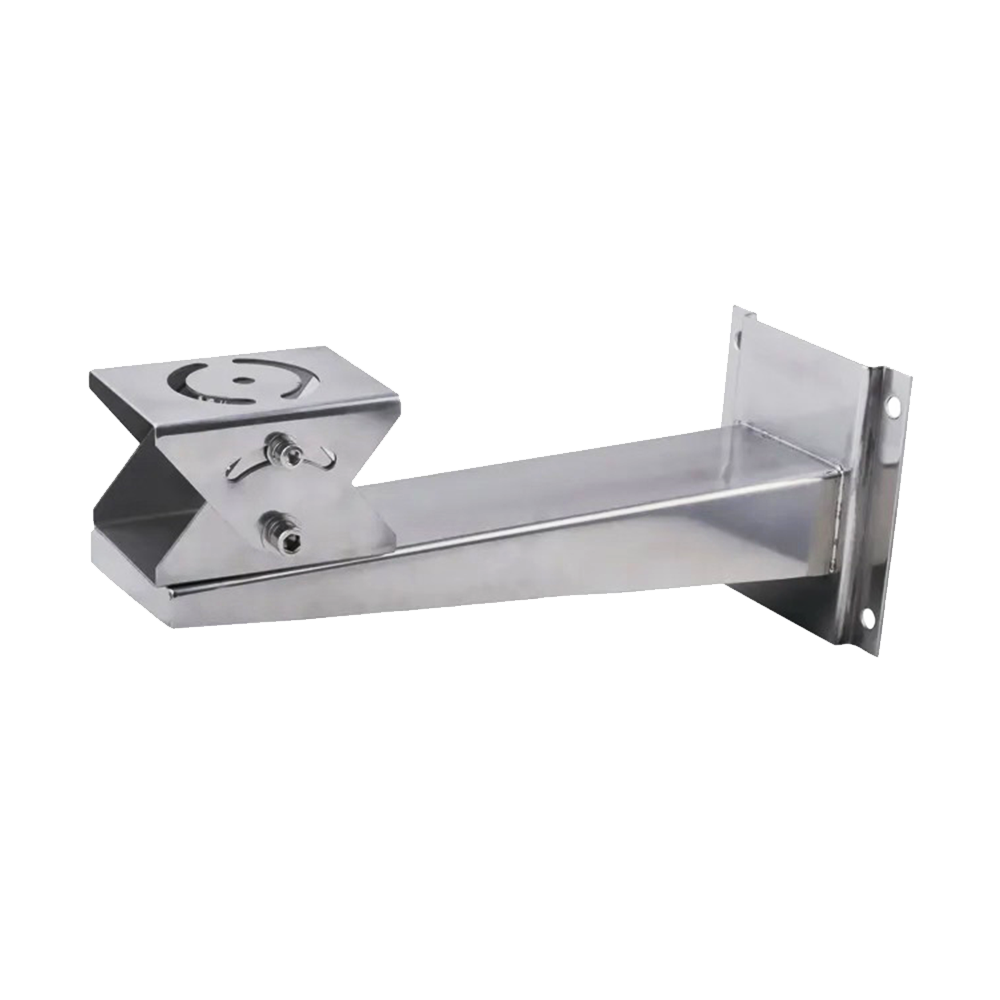 TactiSight PMAX-1118 Stainless Steel 316 Bracket for PMAX-0233 to PMAX-0236