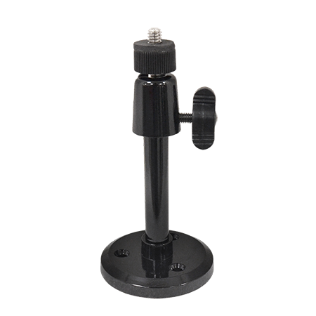 TactiSight PMAX-1121 Aluminium Alloy Bracket for Q170