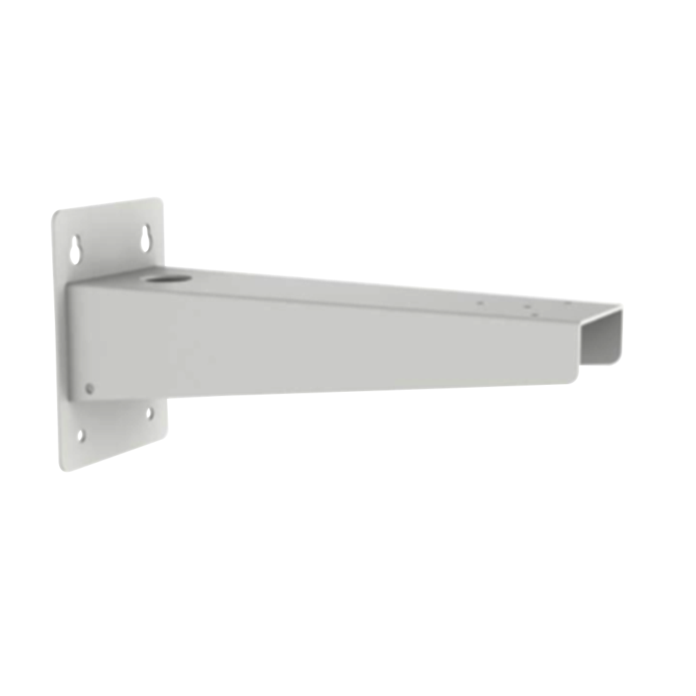 TactiSight PMAX-1123 Camera Mount