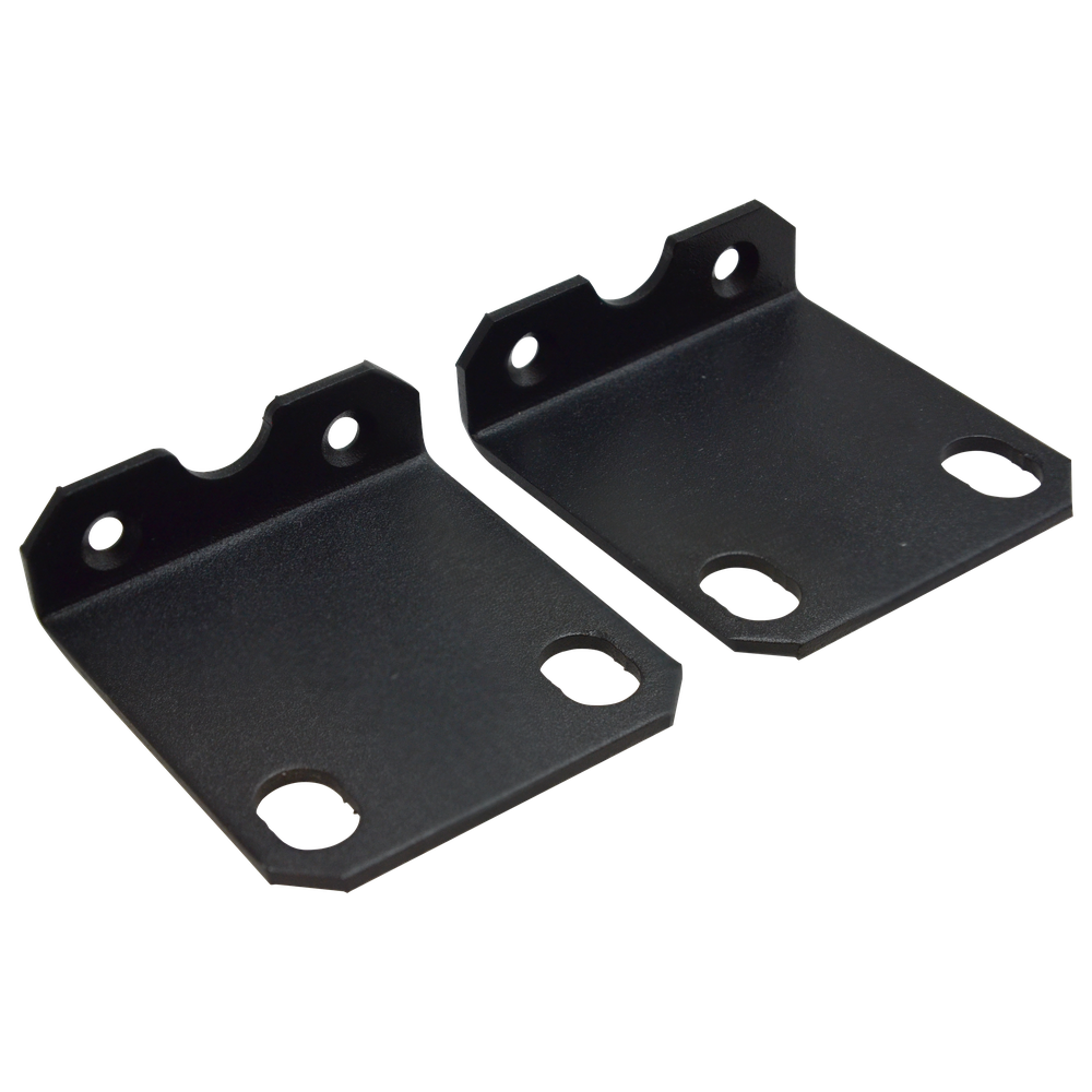 TactiSight PMAX-1204 Rack Bracket for ZNR-220P and ZNR-221P