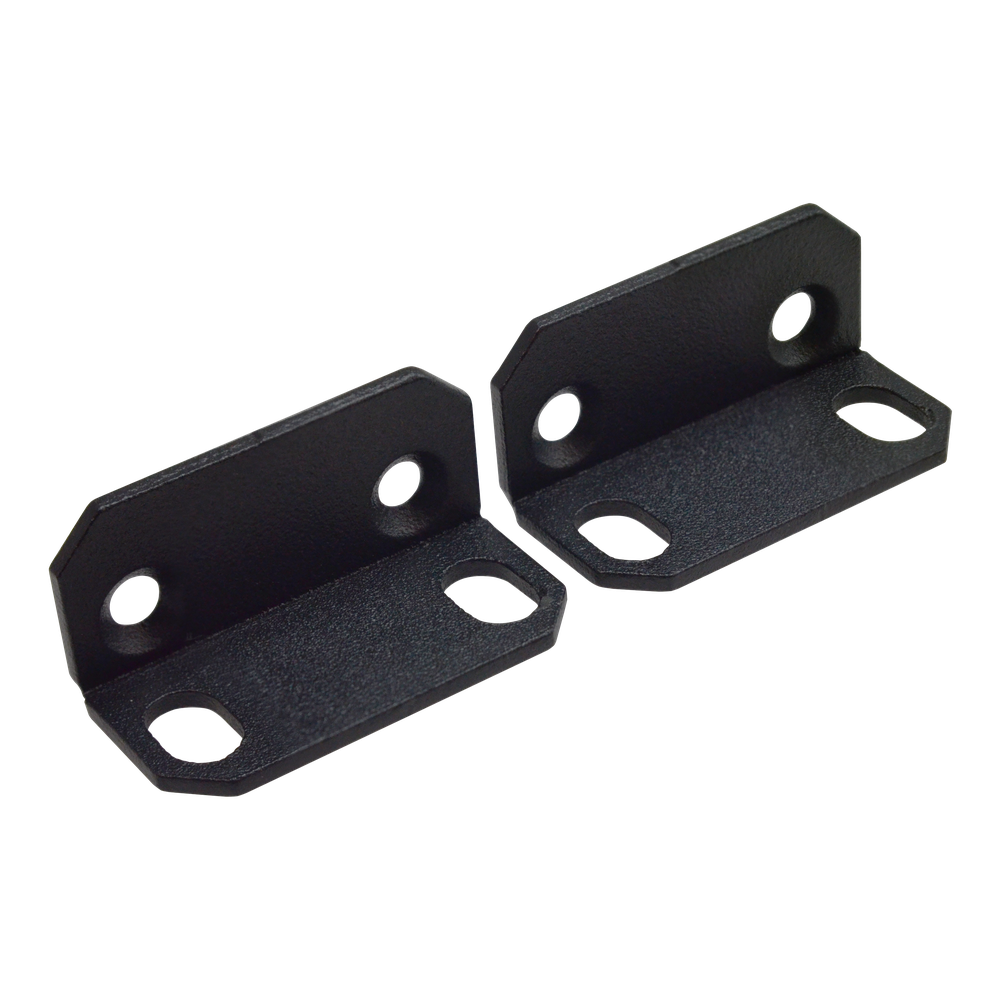 TactiSight PMAX-1205 Rack Bracket for ZNR-421 and ZNR-423