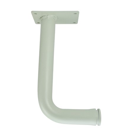 TactiSight PMAX-1300 Aluminum Ceiling Bracket for B4x Cameras