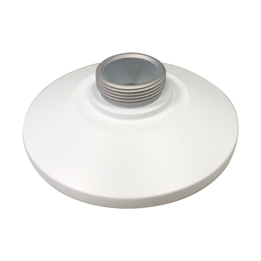 TactiSight PMAX-1406 Mount Kit for Z959 Cameras