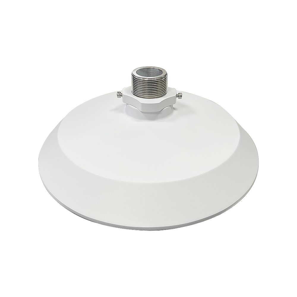 TactiSight PMAX-1407 Mount Kit for Q84 Cameras