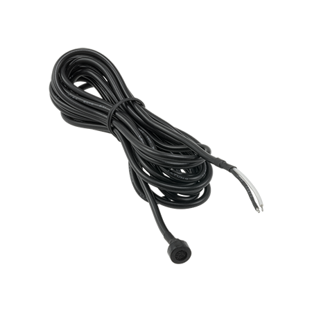 TactiSight PMIC-0201 Passive Omnidirectional Microphone