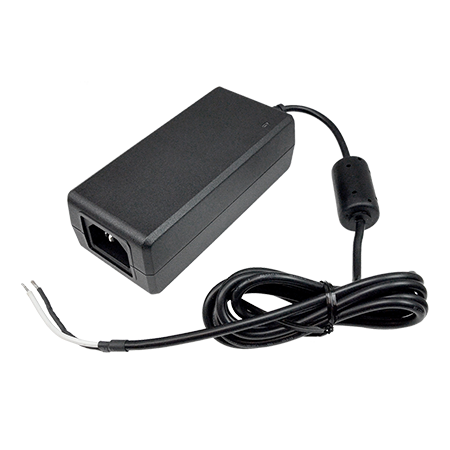 TactiSight PPBX-0016 12V 5A Power Adapter for R7 Series