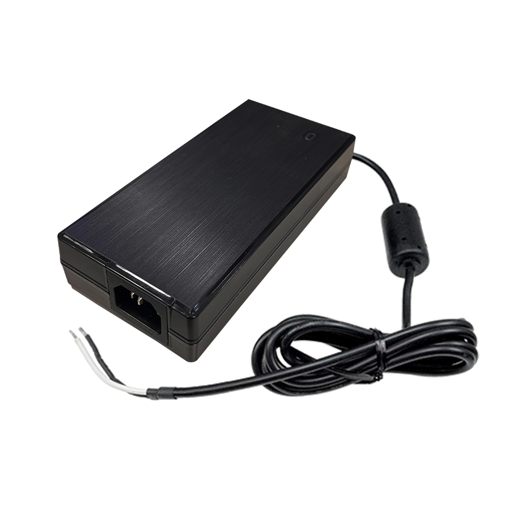 TactiSight PPBX-0033 48V 3.75A Power Adapter for I98 and I915