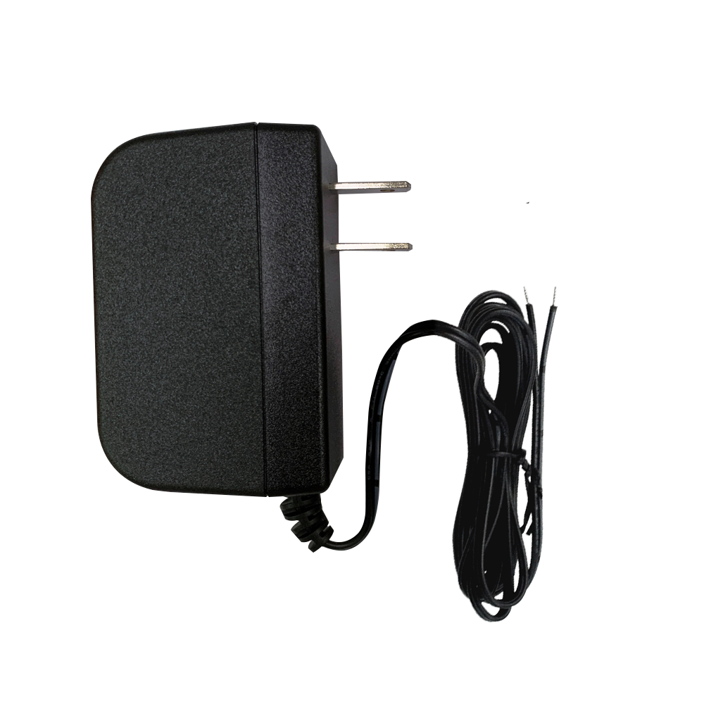 TactiSight PPBX-0036 12 V / 2 A Power Adapter for ECD-1100