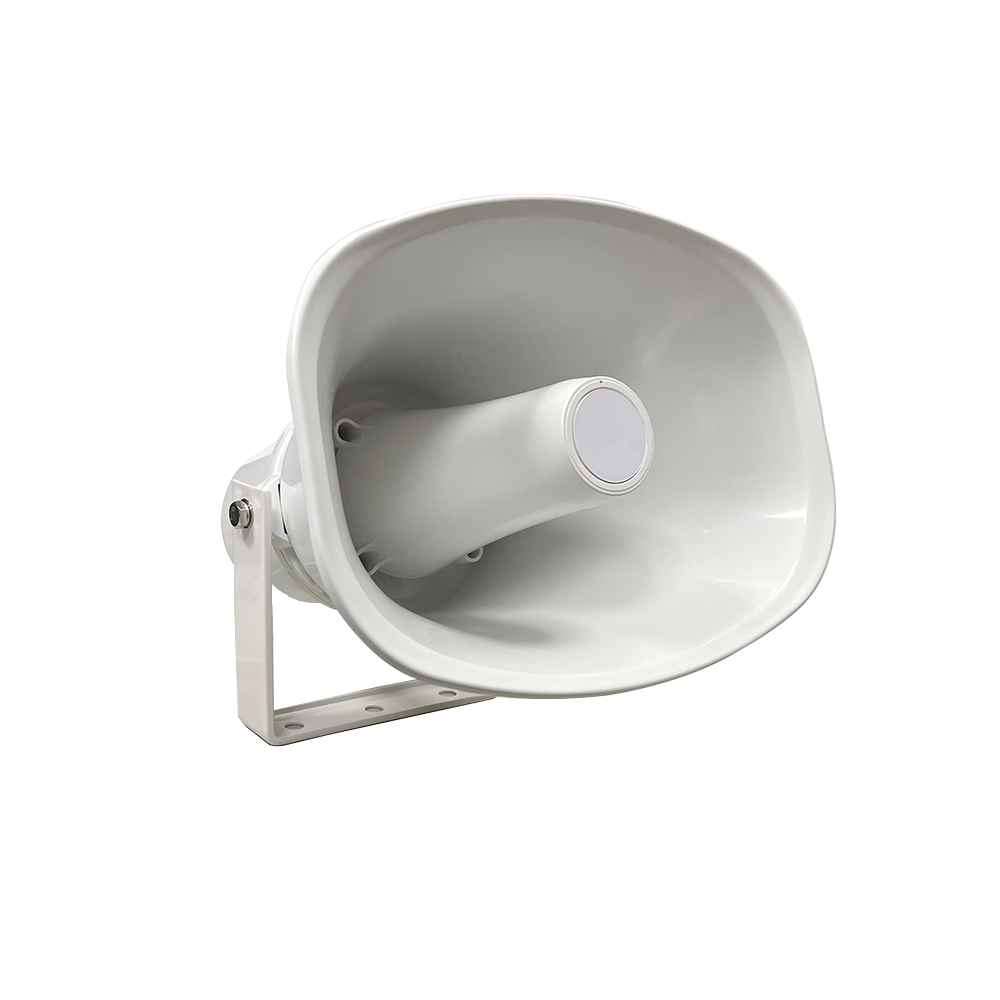 TactiSight PSPK-0007 30 W Outdoor Speaker
